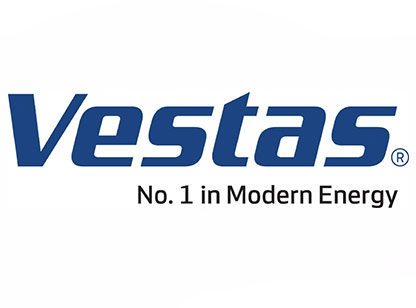 vestas-solar