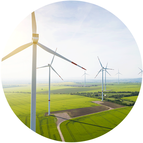 https://iceink.com.my/artwork/resw/wp-content/uploads/2023/08/wind-farm.png