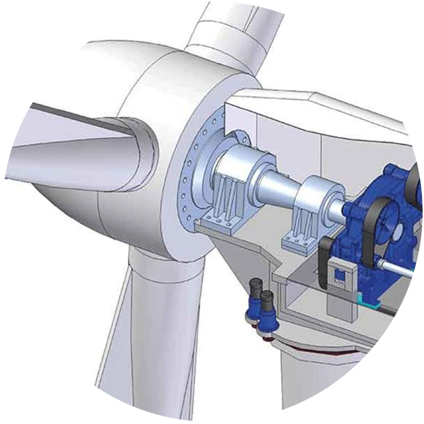 https://iceink.com.my/artwork/resw/wp-content/uploads/2023/08/wind-gearbox.png