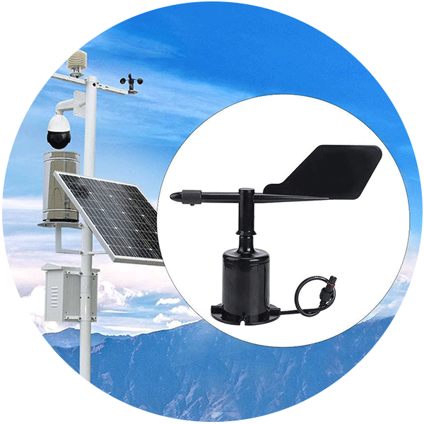 https://iceink.com.my/artwork/resw/wp-content/uploads/2023/08/wind-solar-sensor.png