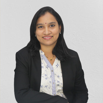 Dr. Haritha