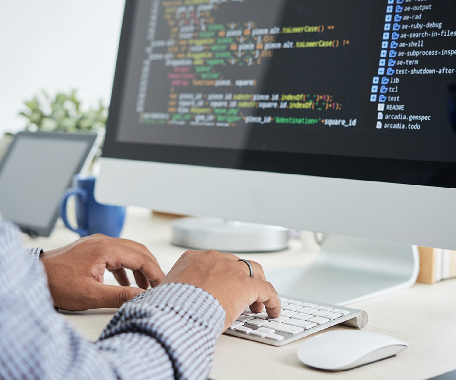 Wordpress Development Malaysia