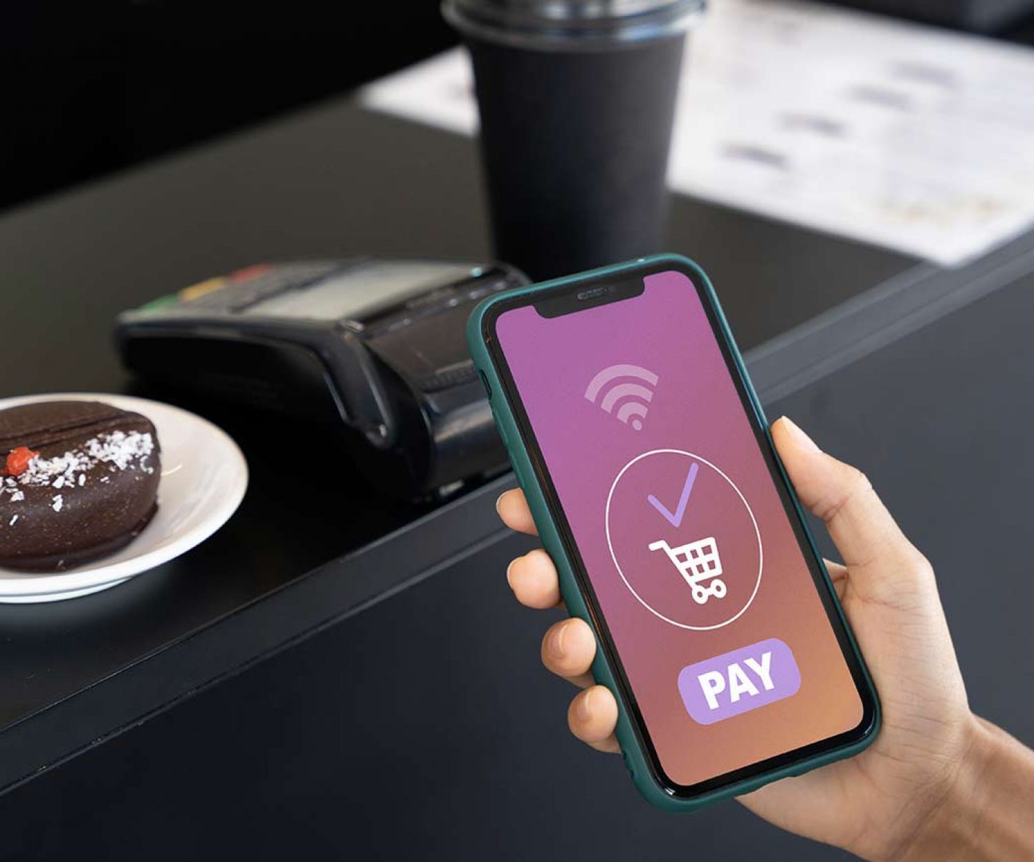 senangpay payment gateway