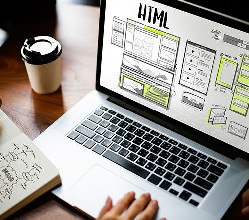 wordpress web hosting